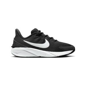 dx7615-001-children-s-running-shoes-nike-star-runner-4-black-white-anthracite-black