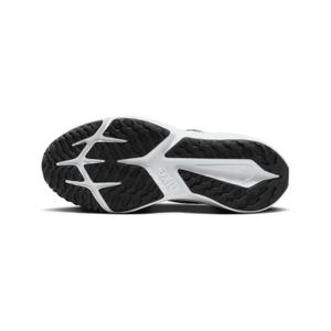product/n/i/nike_dx7615-001-phsuh000.jpg