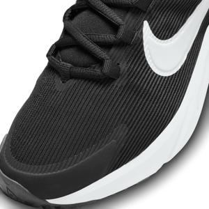product/n/i/nike_dx7615-001-phsyd001.jpg