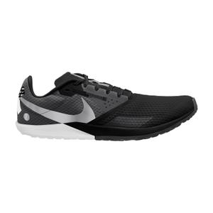 dx7999-001-cross-training-shoes-nike-rival-xc-6-black-metallic-silver-dk-smoke-grey