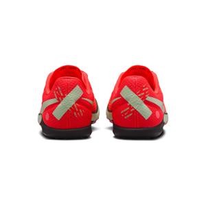 product/n/i/nike_dx7999-600-phcbh000.jpg