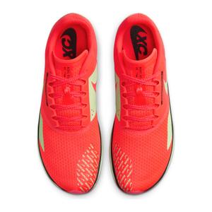 product/n/i/nike_dx7999-600-phcth001.jpg