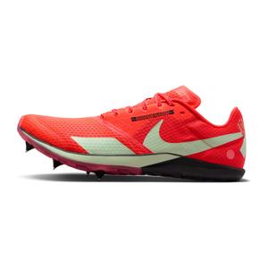 product/n/i/nike_dx7999-600-phslh000.jpg