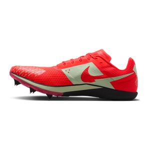 product/n/i/nike_dx7999-600-phslh001.jpg