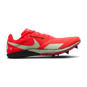 product/n/i/nike_dx7999-600-phsrh000.jpg