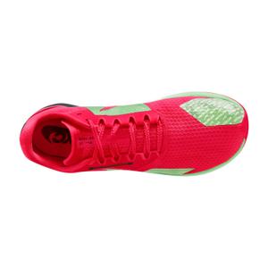 product/n/i/nike_dx7999-600-phsth001.jpg
