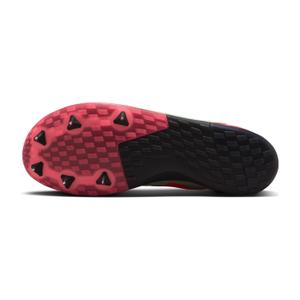 product/n/i/nike_dx7999-600-phsuh000.jpg