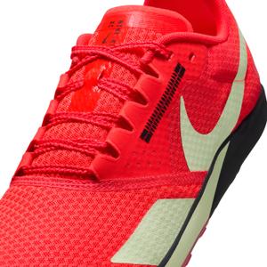 product/n/i/nike_dx7999-600-phsyd001.jpg