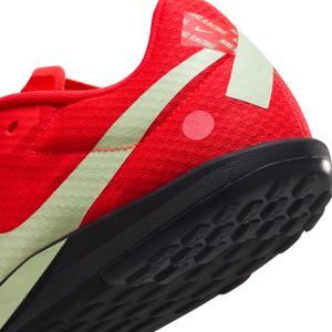 product/n/i/nike_dx7999-600-phsyd002.jpg