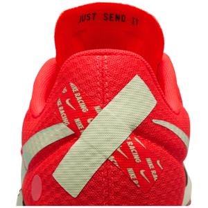 product/n/i/nike_dx7999-600-phsyd003.jpg