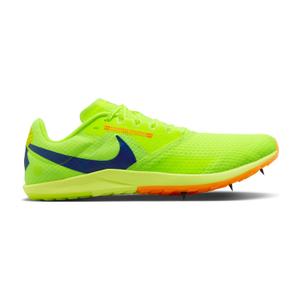 dx7999-701-cross-training-shoes-nike-rival-xc-6-volt-concord-total-orange-total-orange