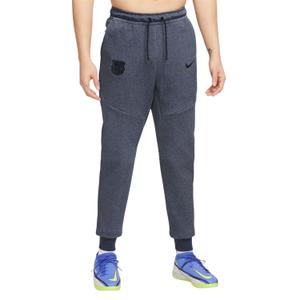 product/n/i/nike_dx8442-437-phsfm001_xx.jpg