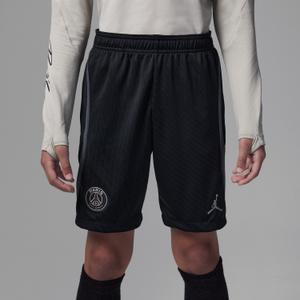product/n/i/nike_dz0876-010-phsbm001.jpg