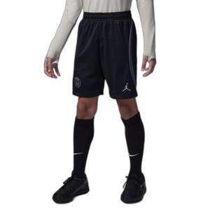 product/n/i/nike_dz0876-010-phsfm001.jpg