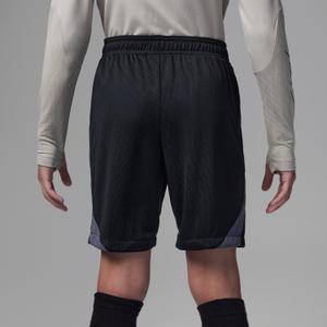 product/n/i/nike_dz0876-010-phsym001.jpg