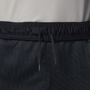 product/n/i/nike_dz0876-010-phsym002.jpg