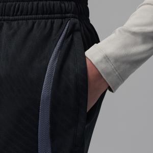 product/n/i/nike_dz0876-010-phsym003.jpg