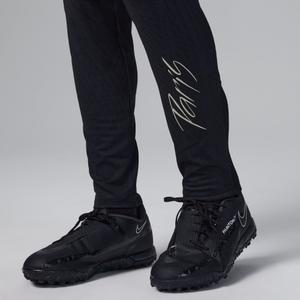 product/n/i/nike_dz0905-010_black_6.jpg