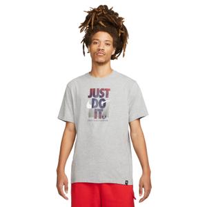 product/n/i/nike_dz3630-010-phsfm001_new.jpg