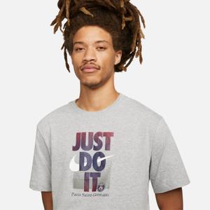 product/n/i/nike_dz3630-010-phsym001_new.jpg