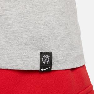 product/n/i/nike_dz3630-010-phsym002_new.jpg