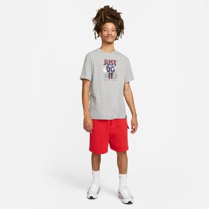product/n/i/nike_dz3630-010-phsym003_new.jpg