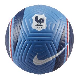 product/n/i/nike_dz7279-450-phsfz001-ss25.jpg