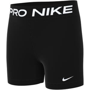 fb1081-010-girl-s-shorts-nike-pro-black-white