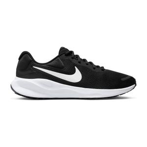product/n/i/nike_fb2207-001-phsrh000.jpg
