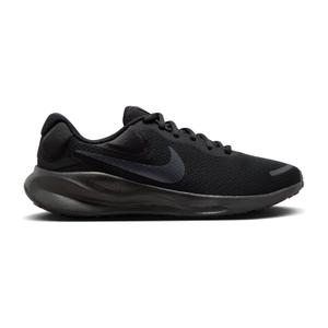 fb2207-005-running-shoes-nike-revolution-7-black-off-noir