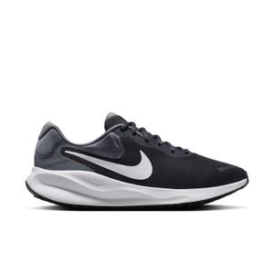 fb2207-007-running-shoes-nike-revolution-7-anthracite-cool-grey-black-white