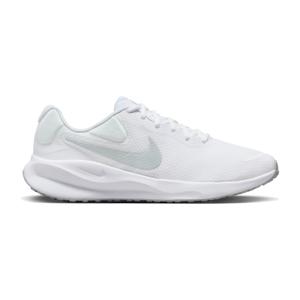 fb2207-100-running-shoes-nike-revolution-7-white-white-pure-platinum