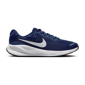 fb2207-400-running-shoes-nike-revolution-7-midnight-navy-black-white-pure-platinum