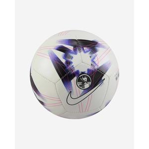 fb2986-101-mini-football-nike-premier-league-academy-skills-white-fierce-purple-white-size-1