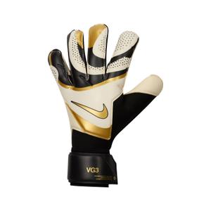 fb2999-011-goalkeeper-gloves-nike-vapor-grip3-black-white-mtlc-gold-coin