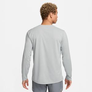 product/n/i/nike_fb7070-097-phsbm001.jpg