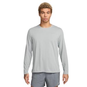 product/n/i/nike_fb7070-097-phsfm001.jpg