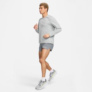 product/n/i/nike_fb7070-097-phsym004.jpg