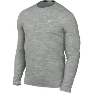 fb7070-097-long-sleeve-shirt-nike-miler-grey-fog-particle-grey-reflective-silv