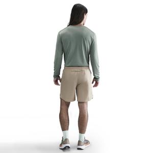 product/n/i/nike_fb7070-364_clay-green-reflective-silv_1.jpg