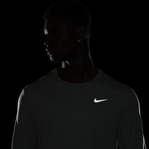 product/n/i/nike_fb7070-364_clay-green-reflective-silv_3.jpg