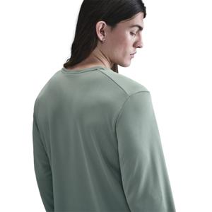 product/n/i/nike_fb7070-364_clay-green-reflective-silv_4.jpg
