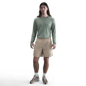 product/n/i/nike_fb7070-364_clay-green-reflective-silv_7.jpg