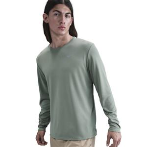 product/n/i/nike_fb7070-364_clay-green-reflective-silv_9.jpg