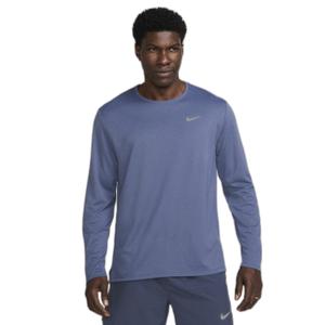 fb7070-491-long-sleeve-jersey-nike-miler-dri-fit-uv-diffused-blue-reflective-silv