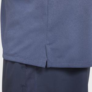product/n/i/nike_fb7070-491_diffused-blue-reflective-silv_3.jpg