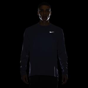 product/n/i/nike_fb7070-491_diffused-blue-reflective-silv_6.jpg