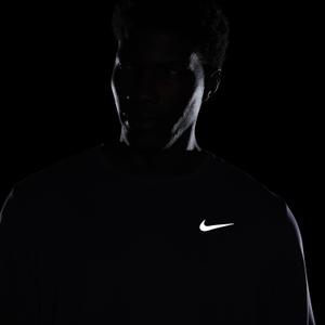 product/n/i/nike_fb7070-491_diffused-blue-reflective-silv_7.jpg