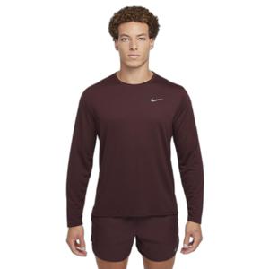 fb7070-652-jersey-nike-miler-burgundy-crush-reflective-silv