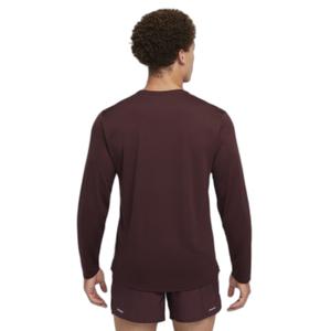 product/n/i/nike_fb7070-652_burgundy-crush-reflective-silv_2.jpg